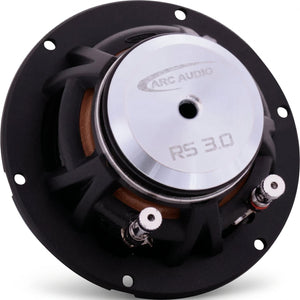 ARC Audio-RS 3.0-3" (8cm) Mitteltöner-masori-kaufen