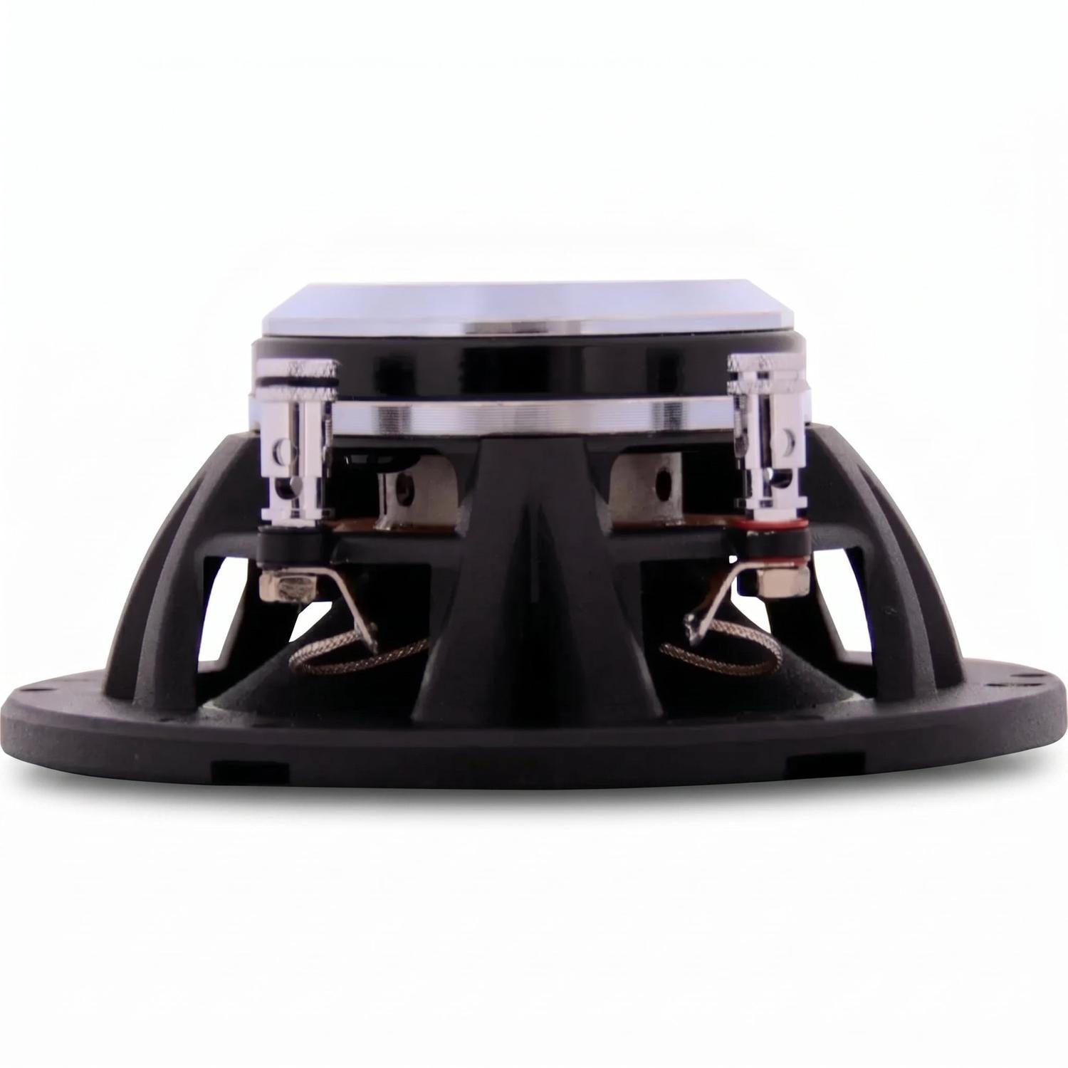 ARC Audio-RS 3.0-3" (8cm) Mitteltöner-masori-kaufen
