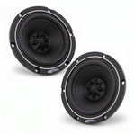 ARC Audio-RS 3.0-3" (8cm) Mitteltöner-masori-kaufen