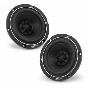 ARC Audio-RS 3.0-3" (8cm) Mitteltöner-masori-kaufen