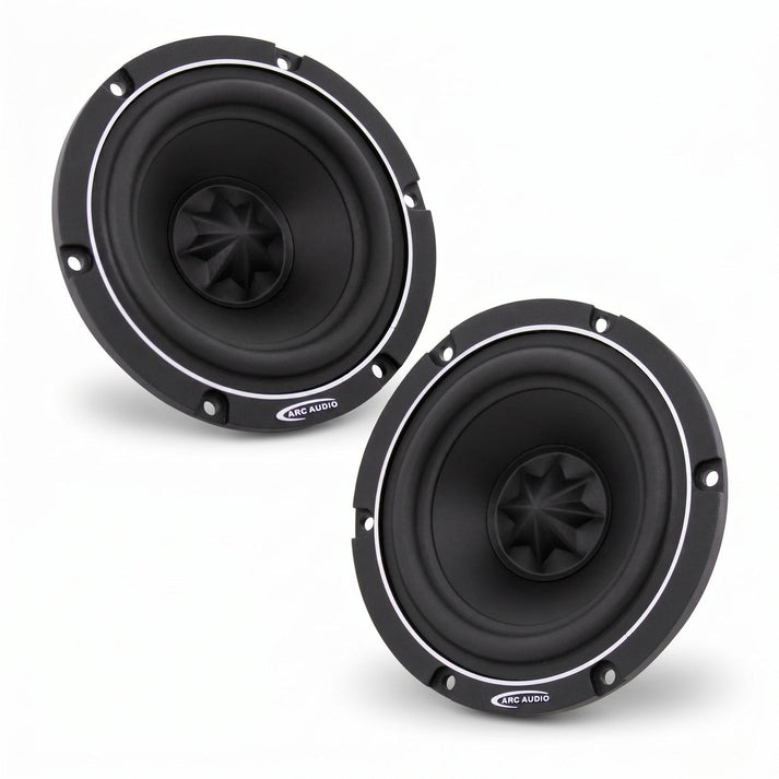 ARC Audio-RS 3.0-3" (8cm) Mitteltöner-masori-kaufen