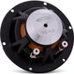 ARC Audio-RS 4.0-4" (10cm) Mitteltöner-masori-kaufen