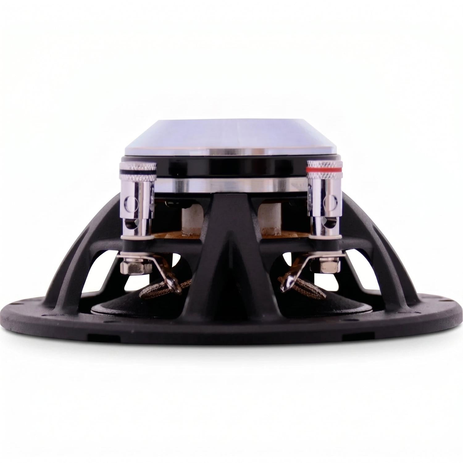 ARC Audio-RS 4.0-4" (10cm) Mitteltöner-masori-kaufen