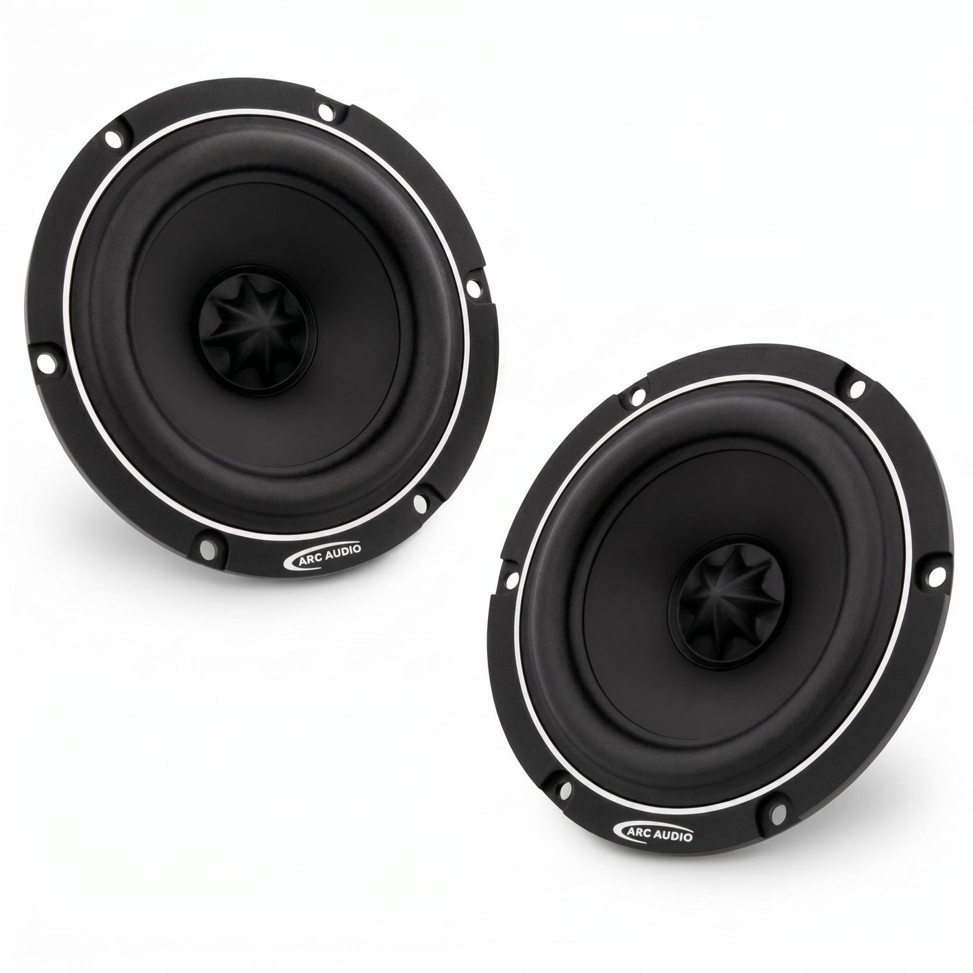 ARC Audio-RS 4.0-4" (10cm) Mitteltöner-masori-kaufen