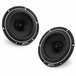 ARC Audio-RS 4.0-4" (10cm) Mitteltöner-masori-kaufen