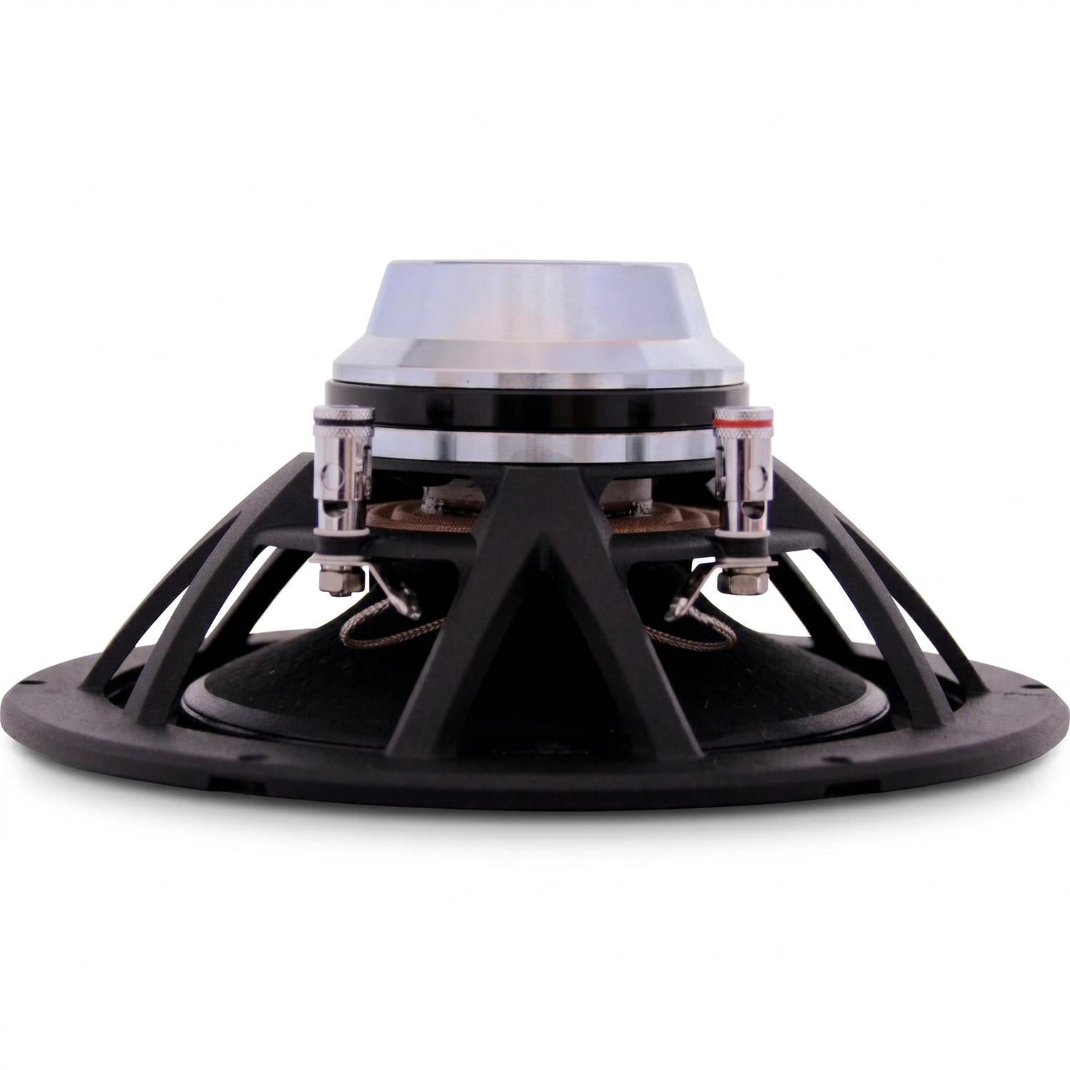 ARC Audio-RS 6.0-6.5" (16,5cm) Tiefmitteltöner-masori-kaufen