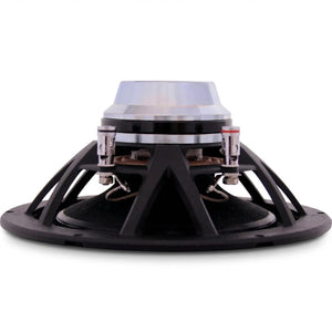 ARC Audio-RS 6.0-6.5" (16,5cm) Tiefmitteltöner-masori-kaufen