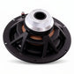 ARC Audio-RS 6.0-6.5" (16,5cm) Tiefmitteltöner-masori-kaufen