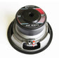 ARC Audio-X2 10 D2/D4-10" (25cm) Subwoofer-masori-kaufen