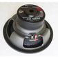 ARC Audio-X2 12 D2/D4-12" (30cm) Subwoofer-masori-kaufen