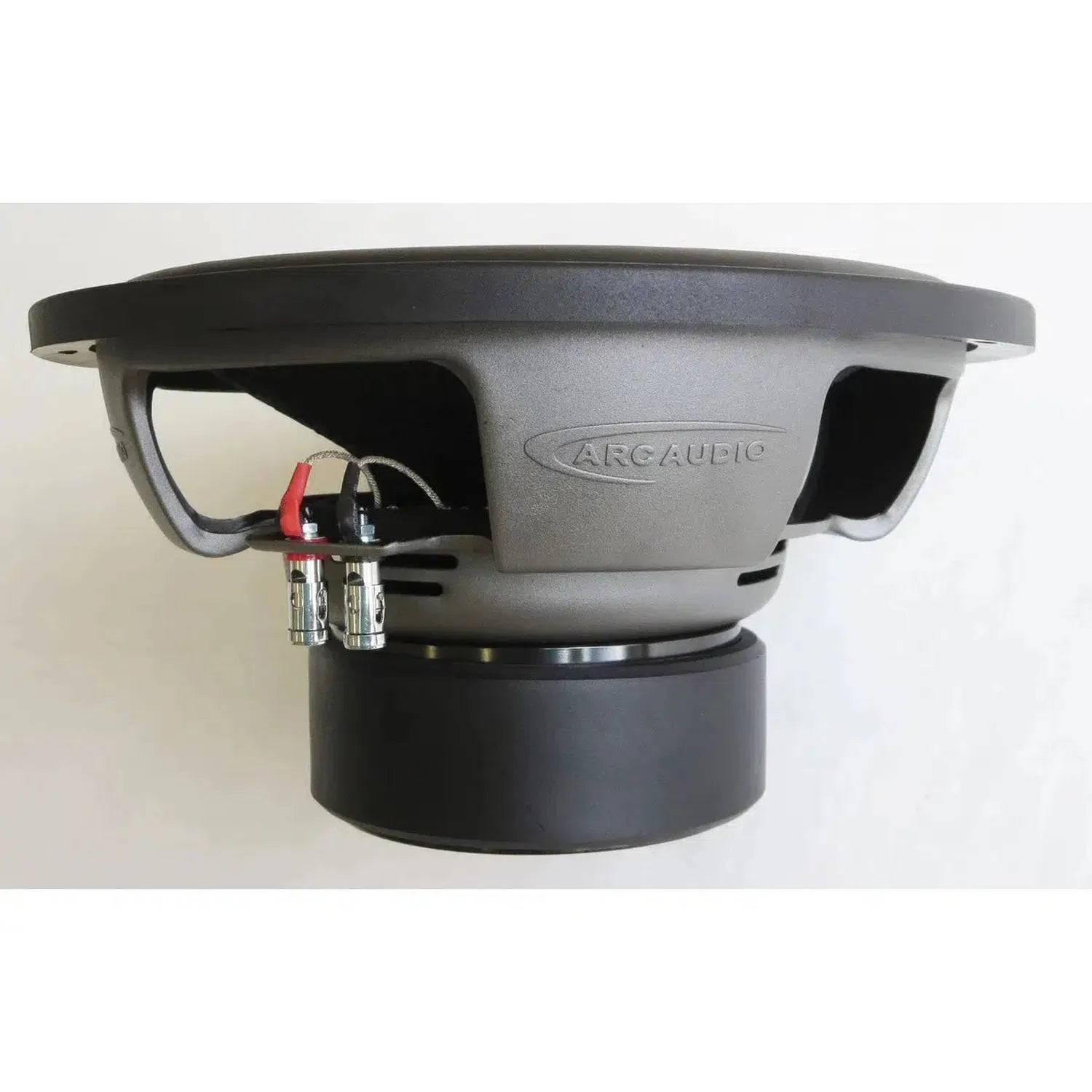 ARC Audio-X2 12 D2/D4-12" (30cm) Subwoofer-masori-kaufen