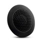 ARC Audio-X2 1.0-Kalotten-Hochtöner-masori-kaufen
