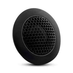 ARC Audio-X2 1.0-Kalotten-Hochtöner-masori-kaufen