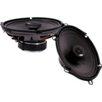 ARC Audio-X2 572-5"x7" Koaxial-Lautsprecher-masori-kaufen