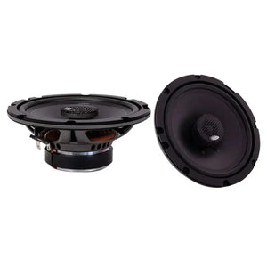 ARC Audio-X2 602-6.5" (16,5cm) Koaxial-Lautsprecher-masori-kaufen