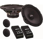 ARC Audio-X2 6.2-6.5" (16,5cm) Lautsprecherset-masori-kaufen