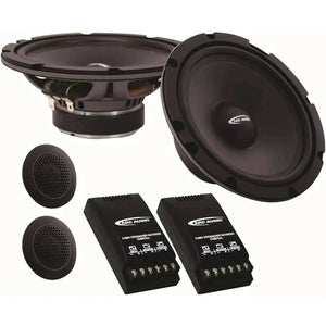 ARC Audio-X2 6.2-6.5" (16,5cm) Lautsprecherset-masori-kaufen