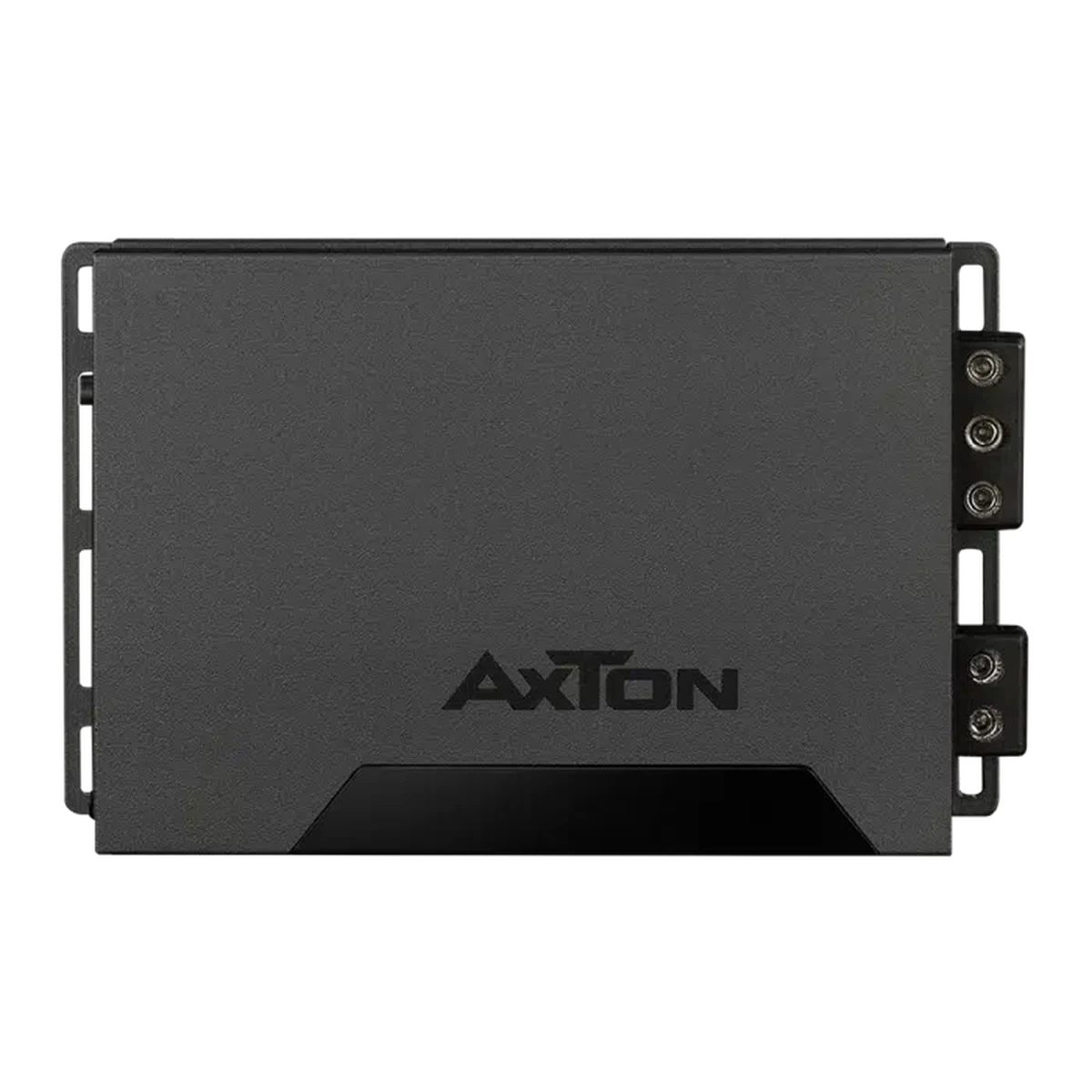 Axton-AT101 24V-1-Kanal Verstärker-Masori.de