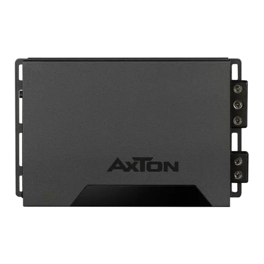 Axton-AT101 24V-1-Kanal Verstärker-Masori.de