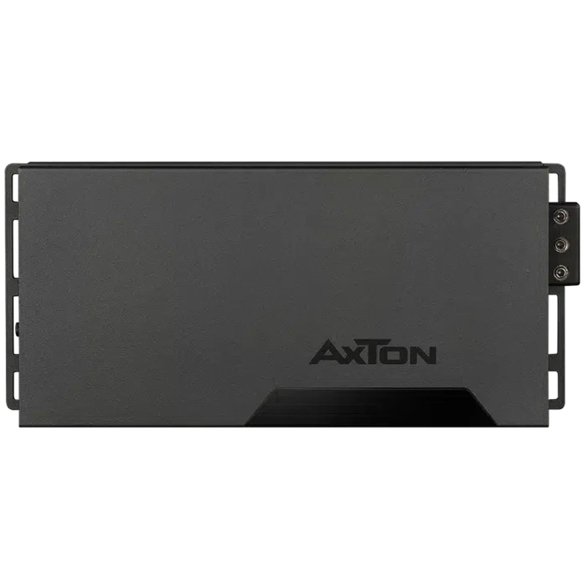 Axton-AT401 24V-4-Kanal Verstärker-Masori.de