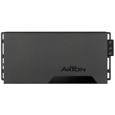 Axton-AT401 24V-4-Kanal Verstärker-Masori.de