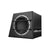 Axton-ATB20A-8" (20cm) Aktiv-Gehäusesubwoofer-Masori.de