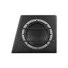 Axton-ATB20A-8" (20cm) Aktiv-Gehäusesubwoofer-Masori.de