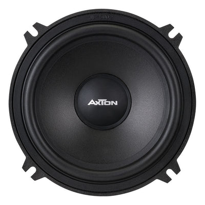 Axton-ATC130S DVC-5" (13cm) Lautsprecherset-Masori.de