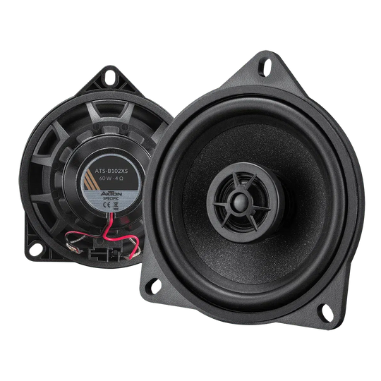 Axton-ATS B102XS-BMW-Koaxial-Masori.de