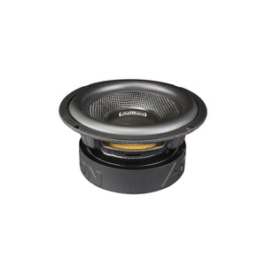 Axton-ATW16-6.5" (16,5cm) Subwoofer-masori-kaufen