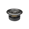 Axton-ATW16-6.5" (16,5cm) Subwoofer-Masori.de