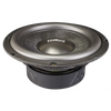 Axton-ATW20-8" (20cm) Subwoofer-Masori.de