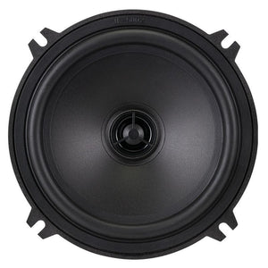 Axton-ATX130S-5" (13cm) Koaxial-Lautsprecher-masori-kaufen