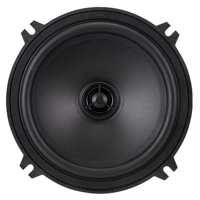 Axton-ATX130S-5" (13cm) Koaxial-Lautsprecher-Masori.de