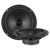 Axton-ATX165S-6.5" (16,5cm) Koaxial-Lautsprecher-Masori.de