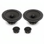 Audio System-Avalanche 165-2-6.5" (16,5cm) Lautsprecherset-masori-kaufen
