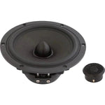 Audio System-Avalanche 165-2-6.5" (16,5cm) Lautsprecherset-masori-kaufen