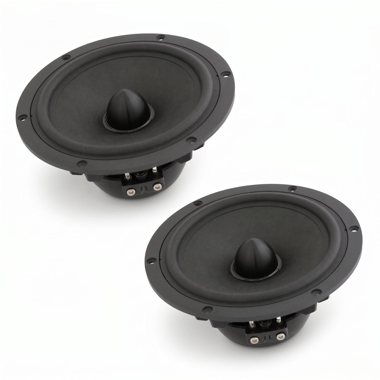 Audio System-Avalanche AV 165-6.5" (16,5cm) Tiefmitteltöner-masori-kaufen