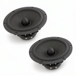 Audio System-Avalanche AV 165-6.5" (16,5cm) Tiefmitteltöner-masori-kaufen