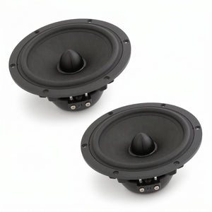 Audio System-Avalanche AV 165-6.5" (16,5cm) Tiefmitteltöner-masori-kaufen