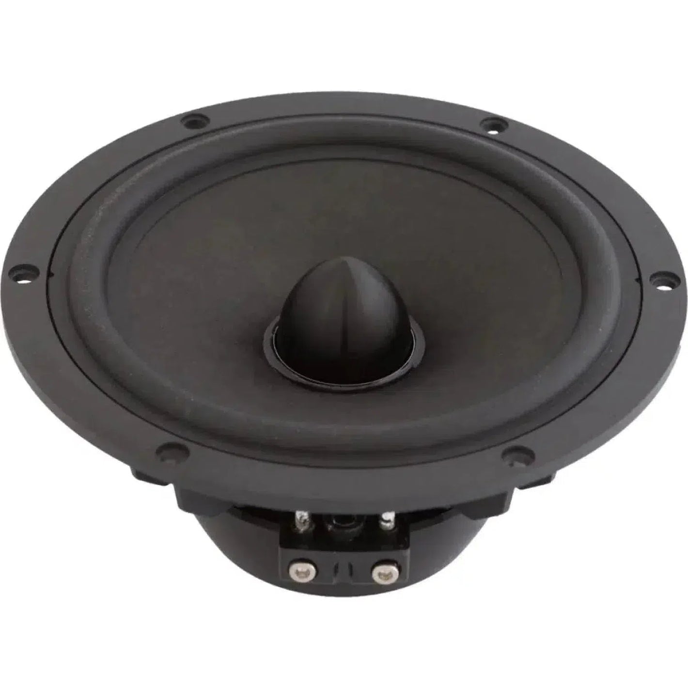 Audio System-Avalanche AV 165-6.5" (16,5cm) Tiefmitteltöner-masori-kaufen