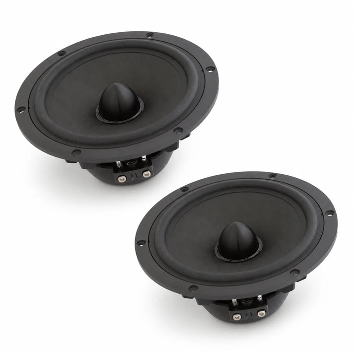 Audio System-Avalanche AV 165-6.5" (16,5cm) Tiefmitteltöner-masori-kaufen