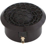 Audio System-Avalanche AV 26-Kalotten-Hochtöner-masori-kaufen