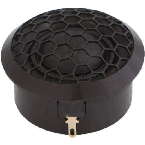 Audio System-Avalanche AV 26-Kalotten-Hochtöner-masori-kaufen