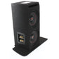 Audio System-BR-2 CO 06 Vito Evo-Mercedes-Subwoofer-masori-kaufen