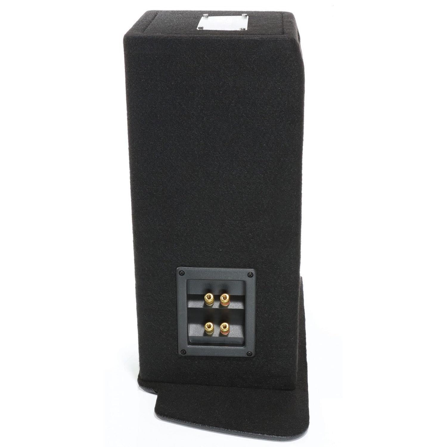 Audio System-BR-2 CO 06 Vito Evo-Mercedes-Subwoofer-masori-kaufen