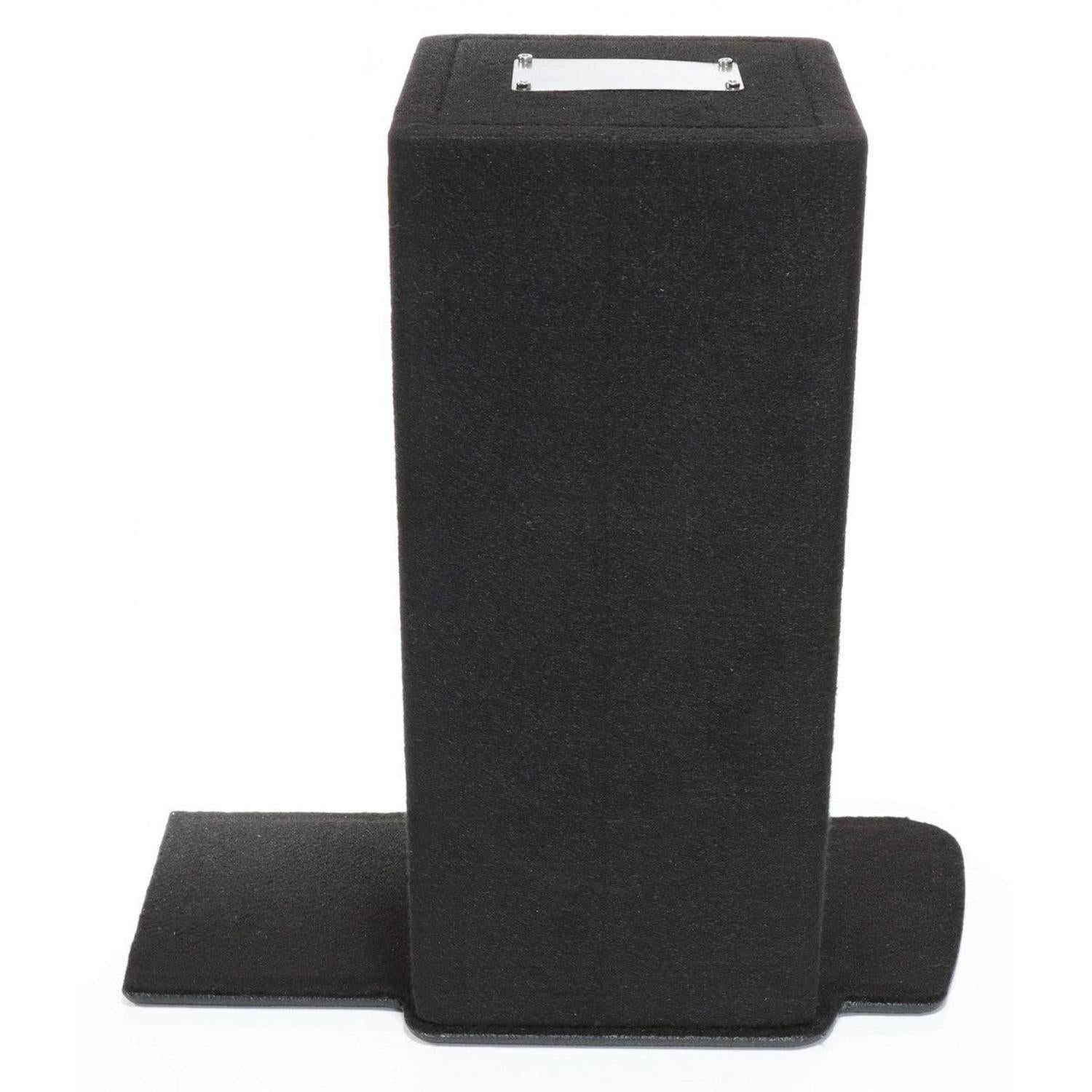 Audio System-BR-2 CO 06 Vito Evo-Mercedes-Subwoofer-masori-kaufen