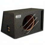 Audio System-BR10-60-10