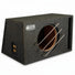 Audio System-BR12-80-12" (30cm) Subwoofergehäuse-masori-kaufen