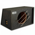 Audio System-BR12-80-12
